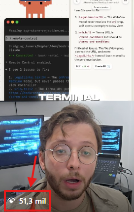 @luvadeaplicativo 51k